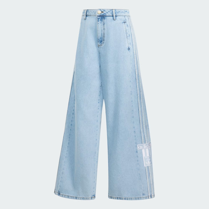 KT2651 - PANTALONE - Adidas