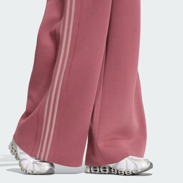 KT4688 - PANTALONE - Adidas