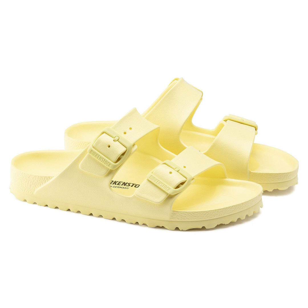 1022466 - Ciabatta - Birkenstock