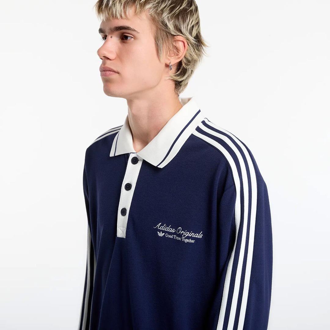 KW5687 - T-Shirt e Polo - Adidas