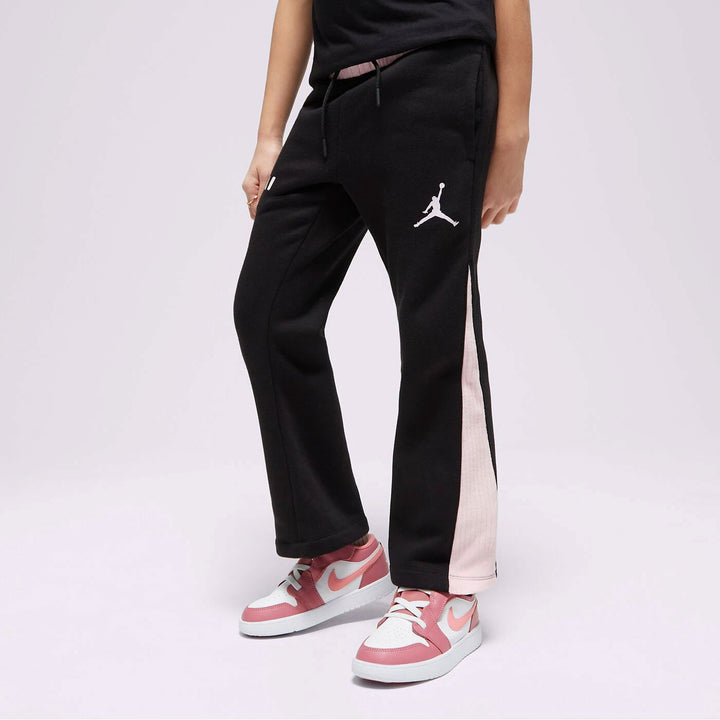 45C797 - Pantaloni - Jordan