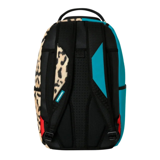 910B8365NSZ - Zaini - Sprayground