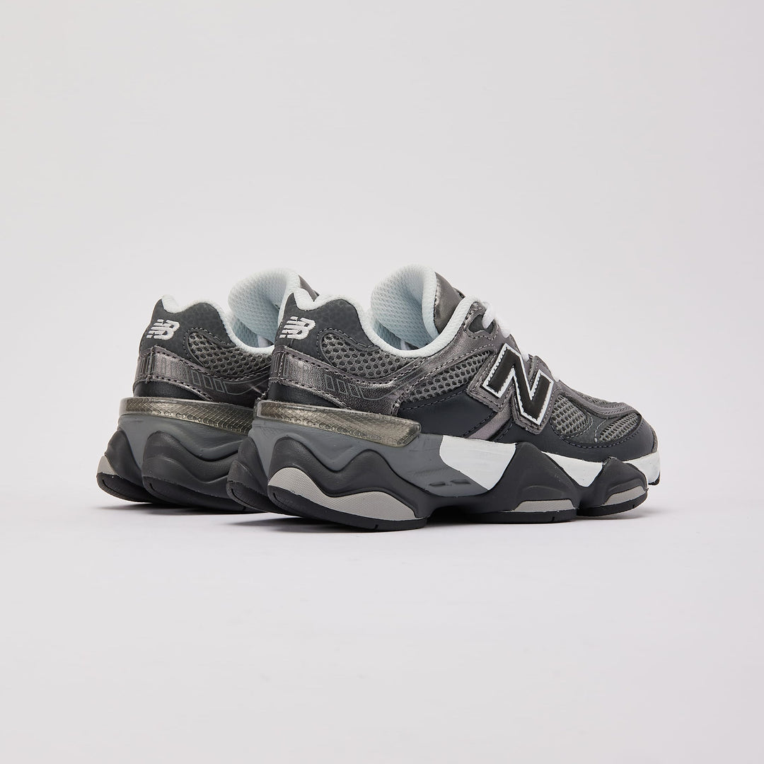 P90603AL - Scarpe - New Balance
