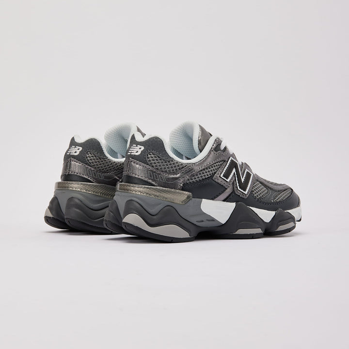 P90603AL - Scarpe - New Balance