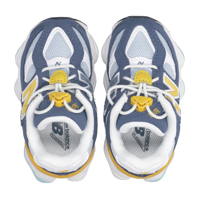 I90606BO - Scarpe - New Balance