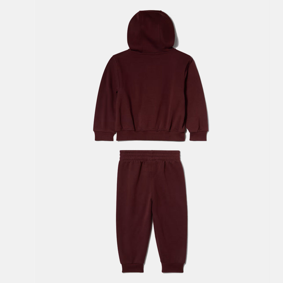 66L445 - set - Nike