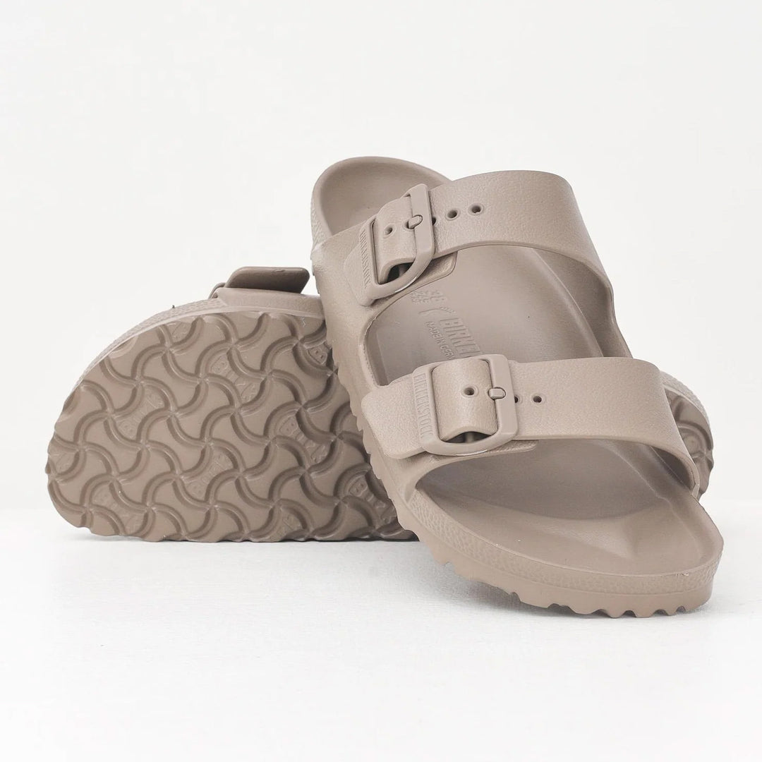 1030466 - Scarpe - Birkenstock