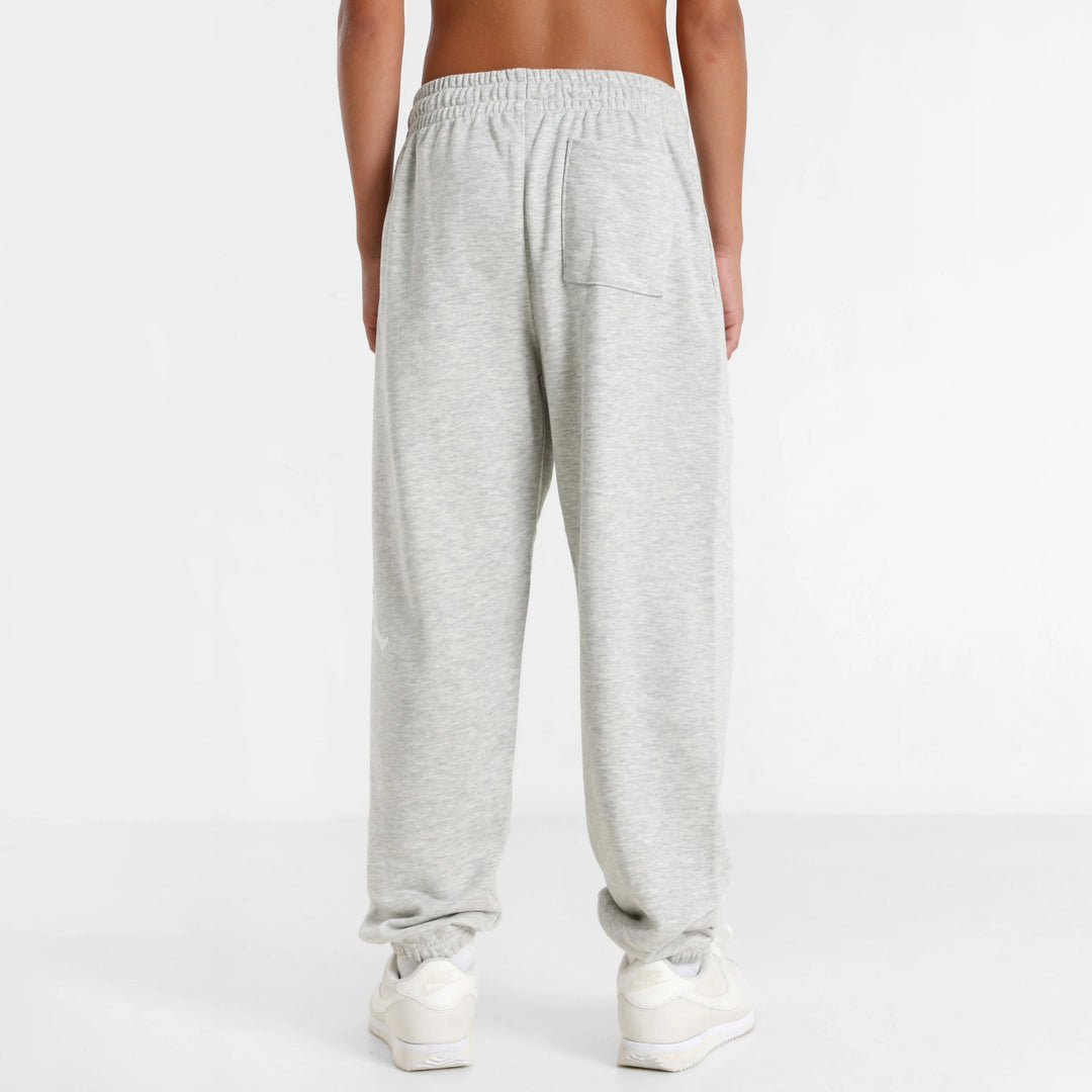 95G387 - PANTALONE - Jordan