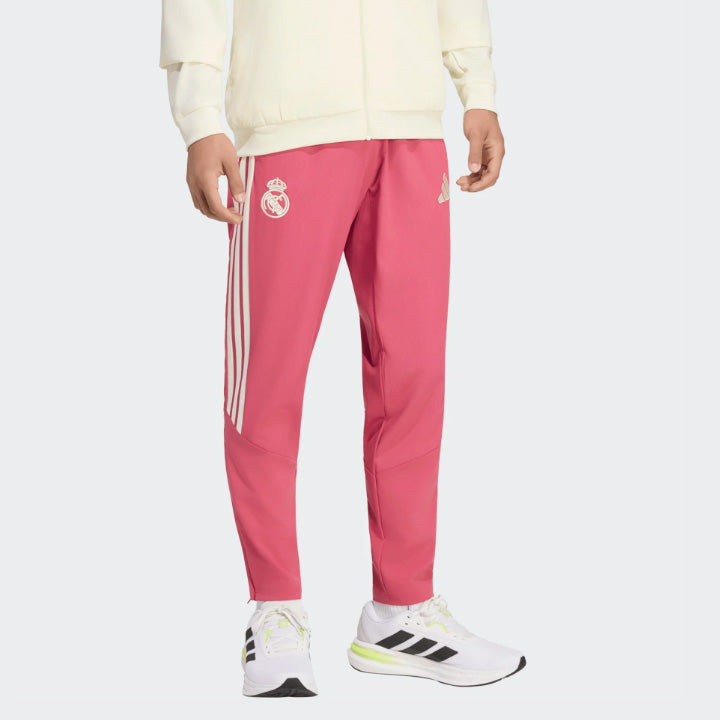 KZ2531 - PANTALONE - Adidas
