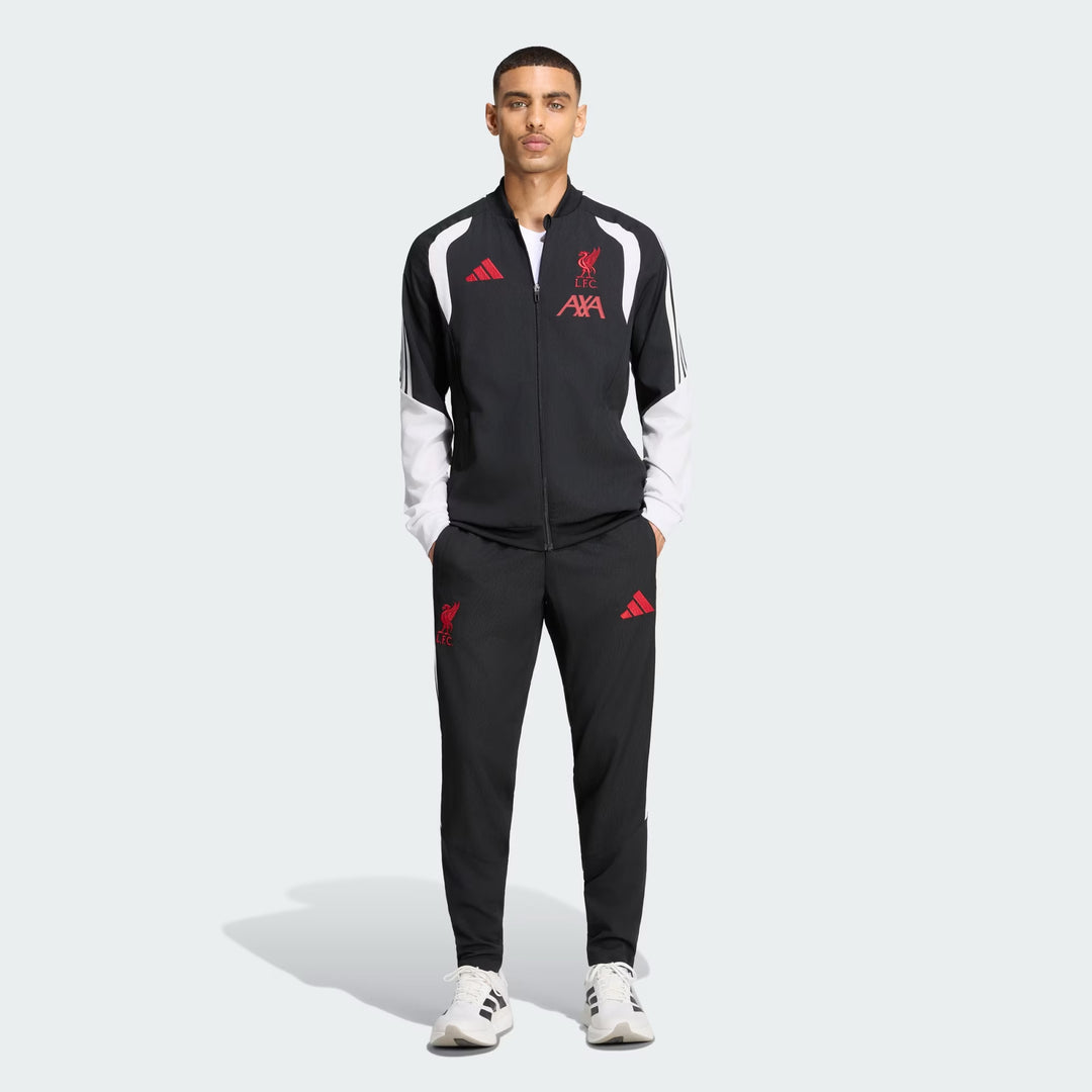 KB5813 - PANTALONE - Adidas