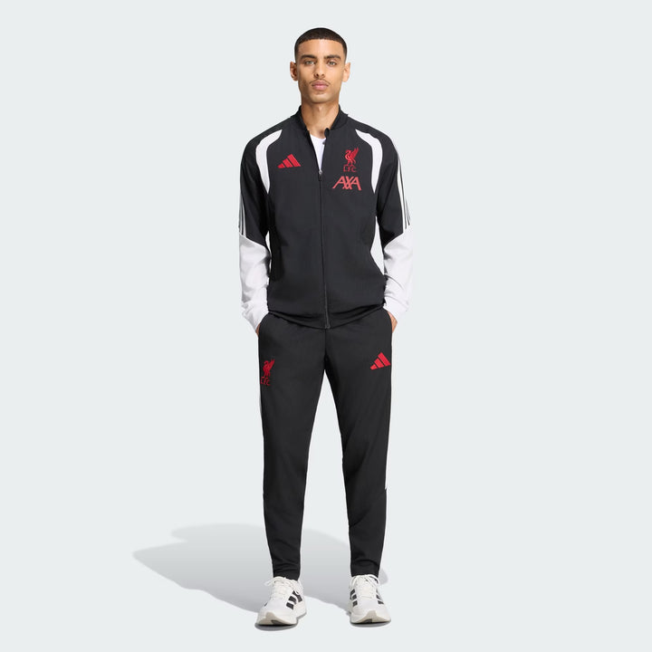 KB5813 - PANTALONE - Adidas