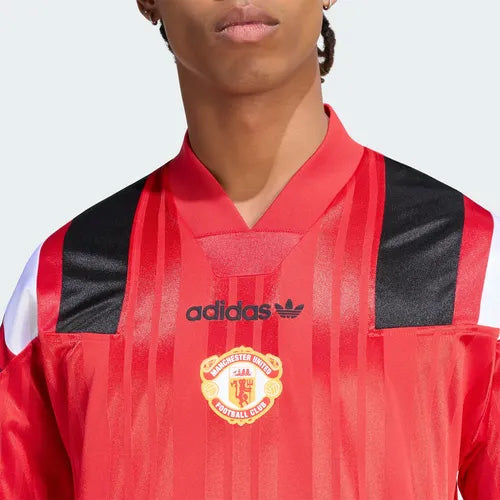 KH4821 - T-SHIRT - Adidas