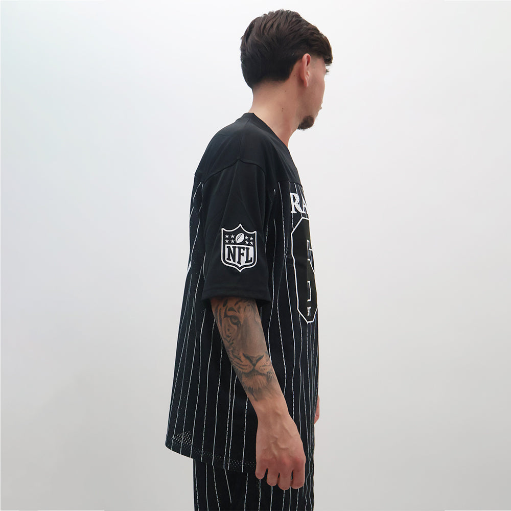 60667927 - Felpe - New Era