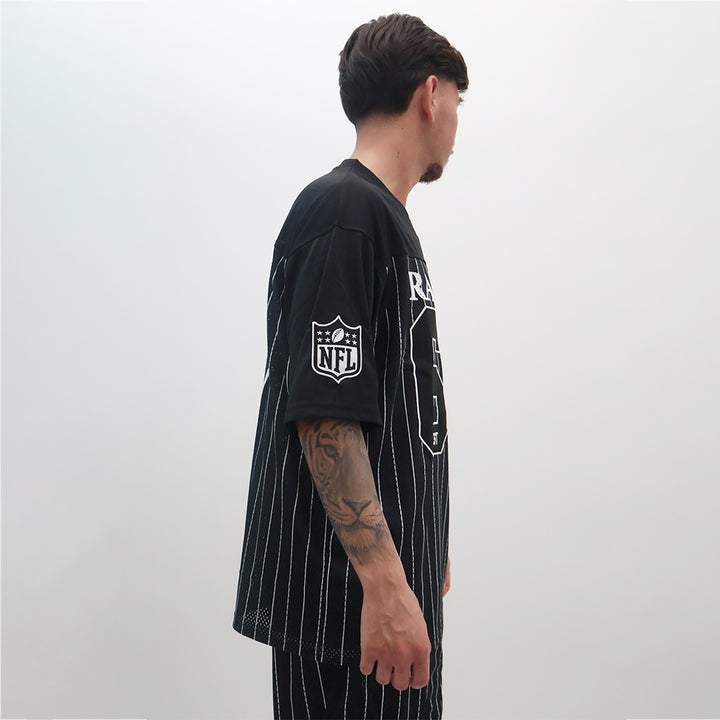 60667927 - Felpe - New Era