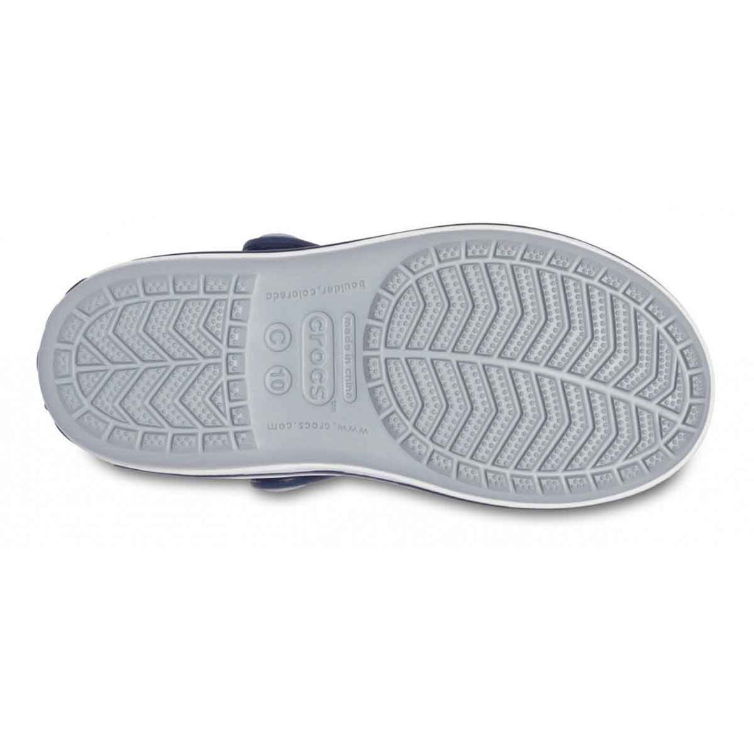 12856 -  - crocs