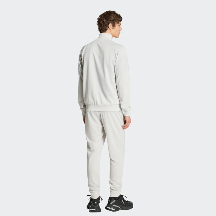 KT2379 - Tute - Adidas