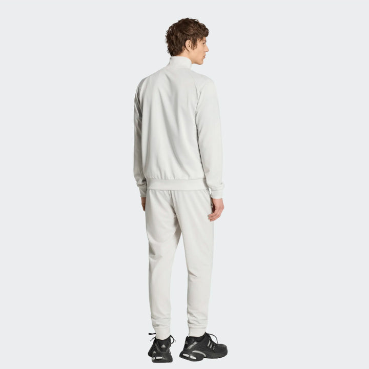 KT2379 - Tute - Adidas