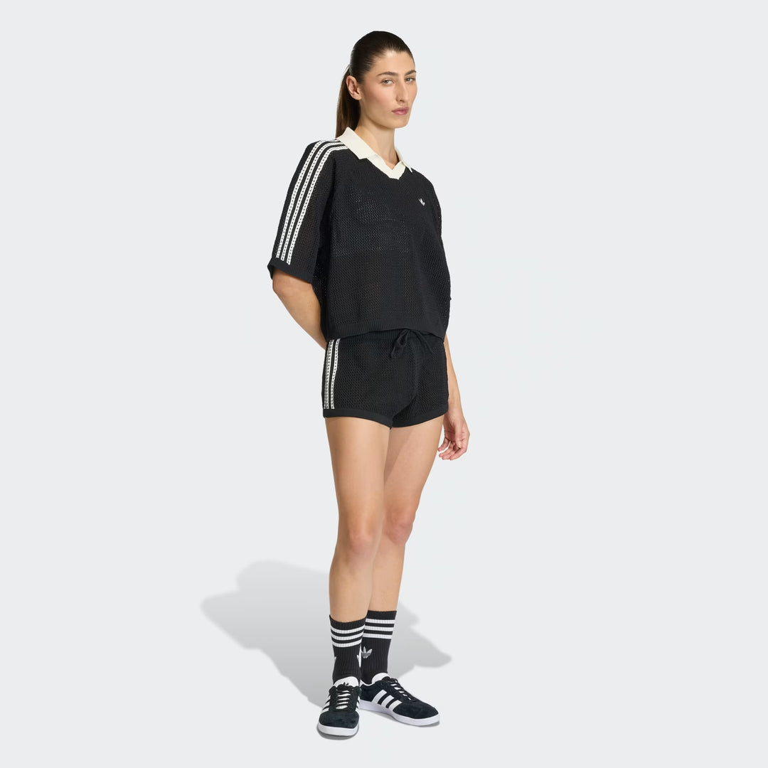 KC6491 - T-SHIRT - Adidas