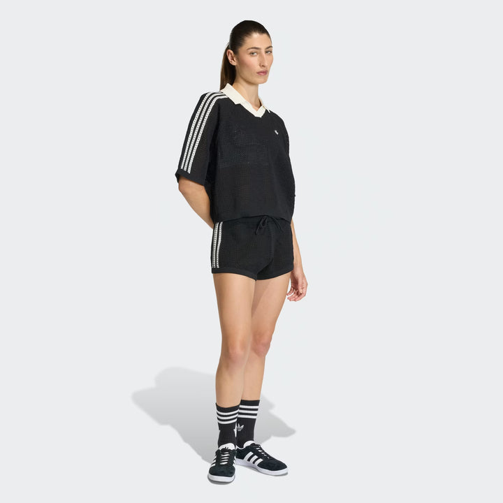 KC6491 - T-SHIRT - Adidas