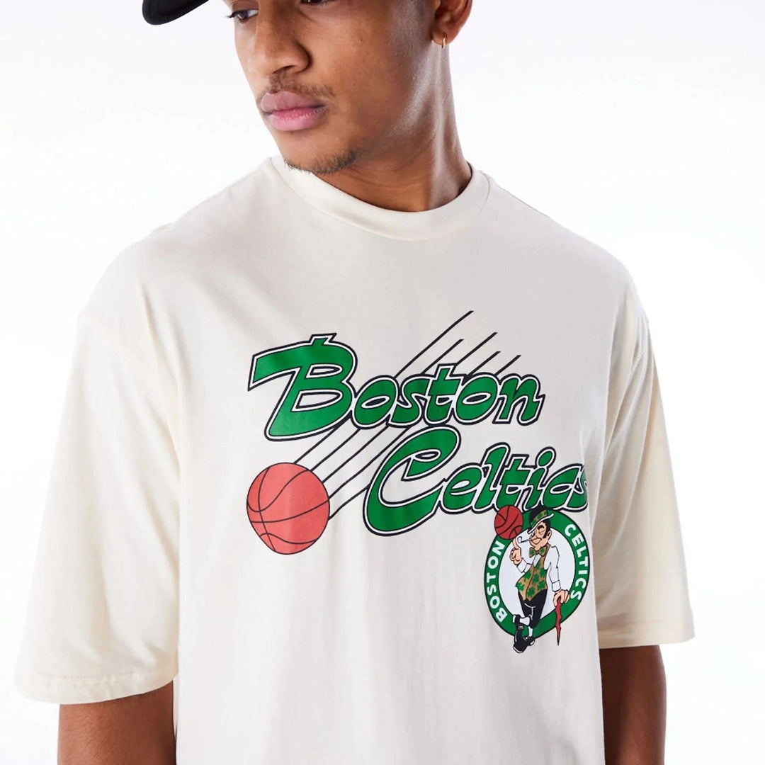 60564783 - T-Shirt e Polo - New Era