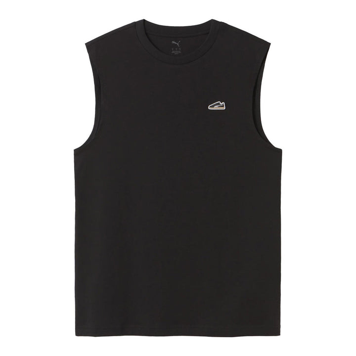 CANOTTA UOMO PUMA SNEAKER TANK