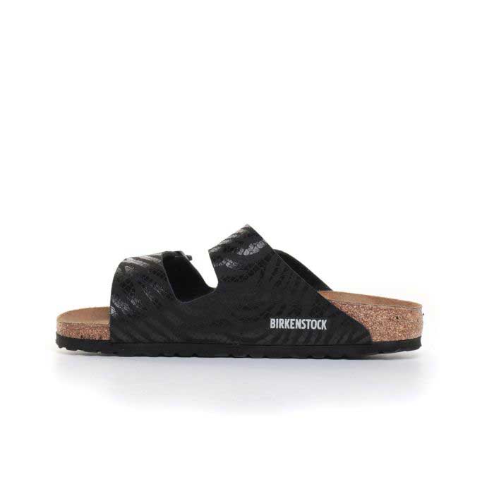 1029560 - Scarpe - Birkenstock