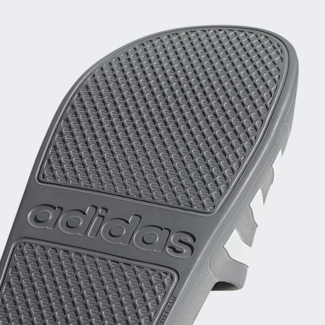 CIABATTE UOMO ADIDAS ADILETTE AQUA