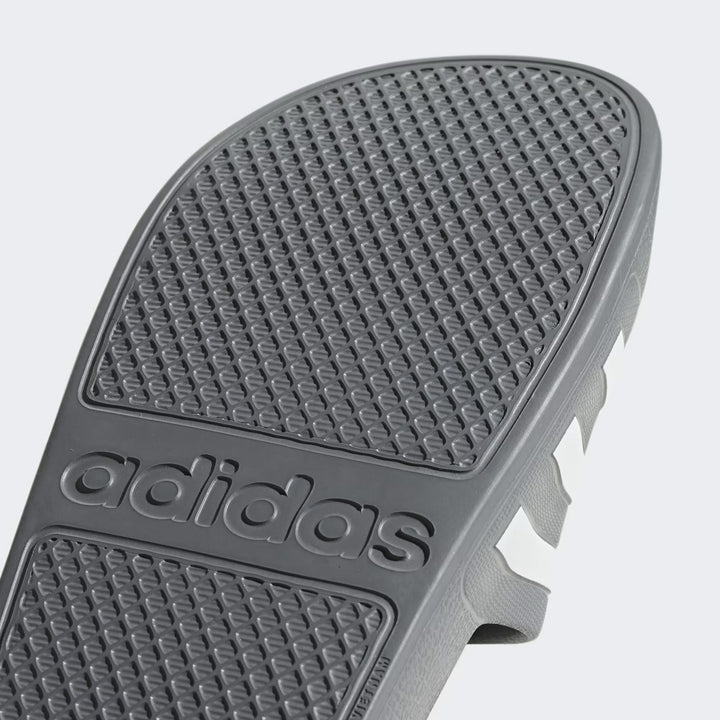 CIABATTE UOMO ADIDAS ADILETTE AQUA