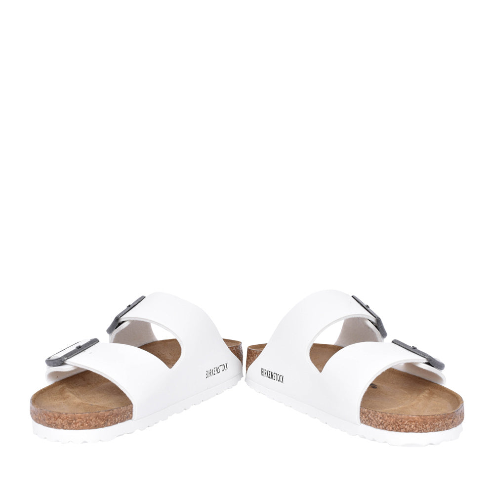 552683 - Shoes - Birkenstock