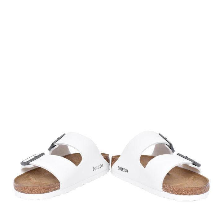 552683 - Shoes - Birkenstock