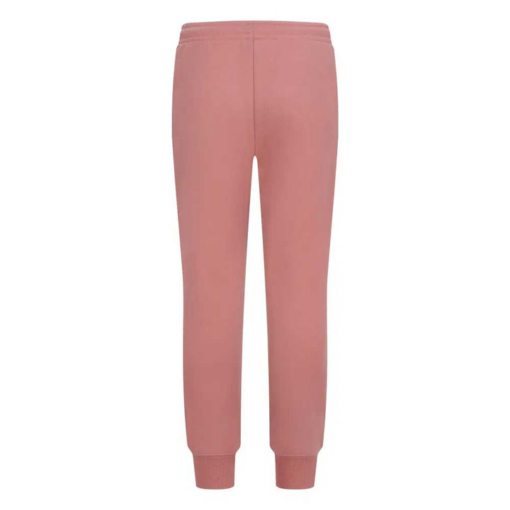 95B912 - Pants - Jordan