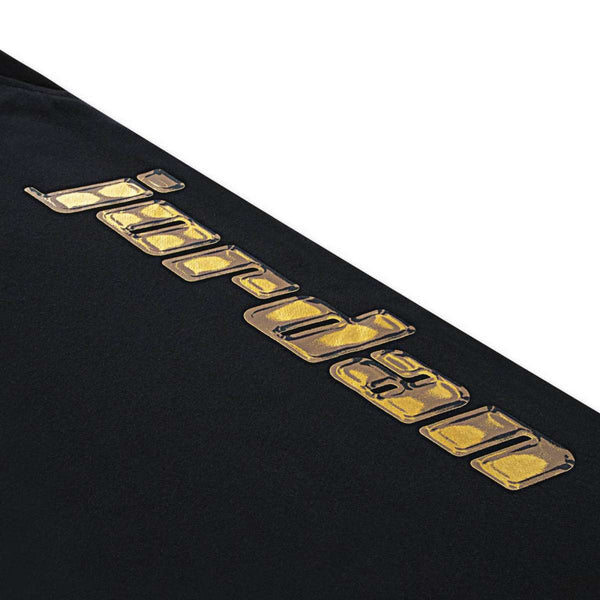 95F341 - Pantaloni - Jordan