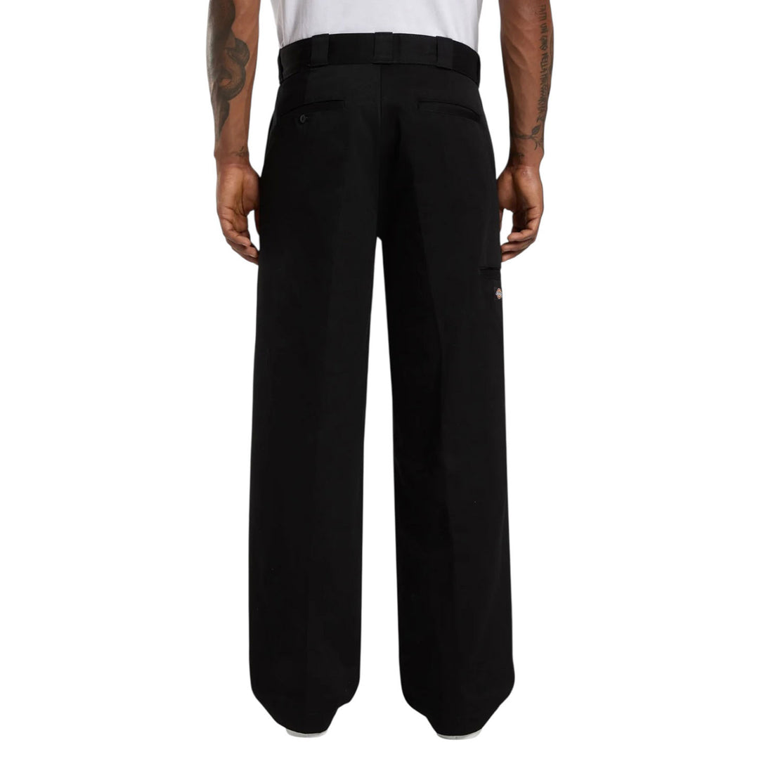 DK0A87YP - Pantaloni - Dickies