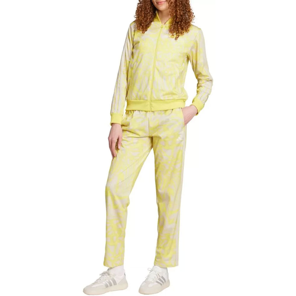 JD2685 - Tute - Adidas