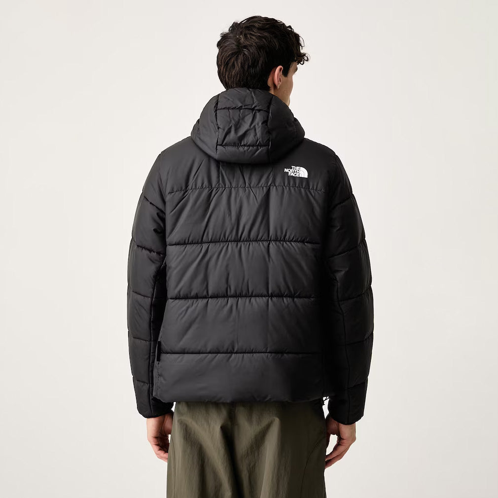 NF0A8J6CJK31 - GIUBBINI - THE NORTH FACE