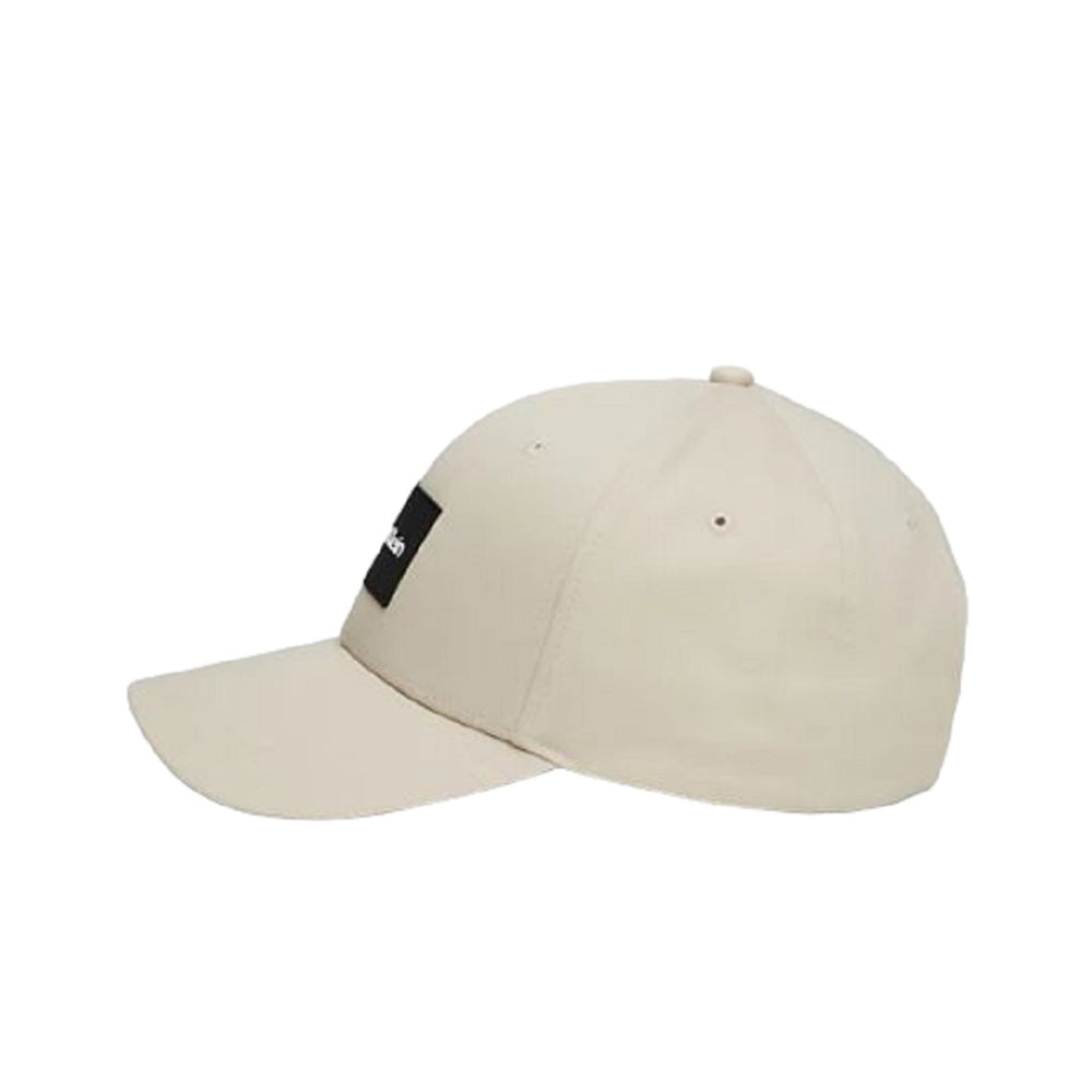 KM0KM00983 - Cappelli - Calvin Klein