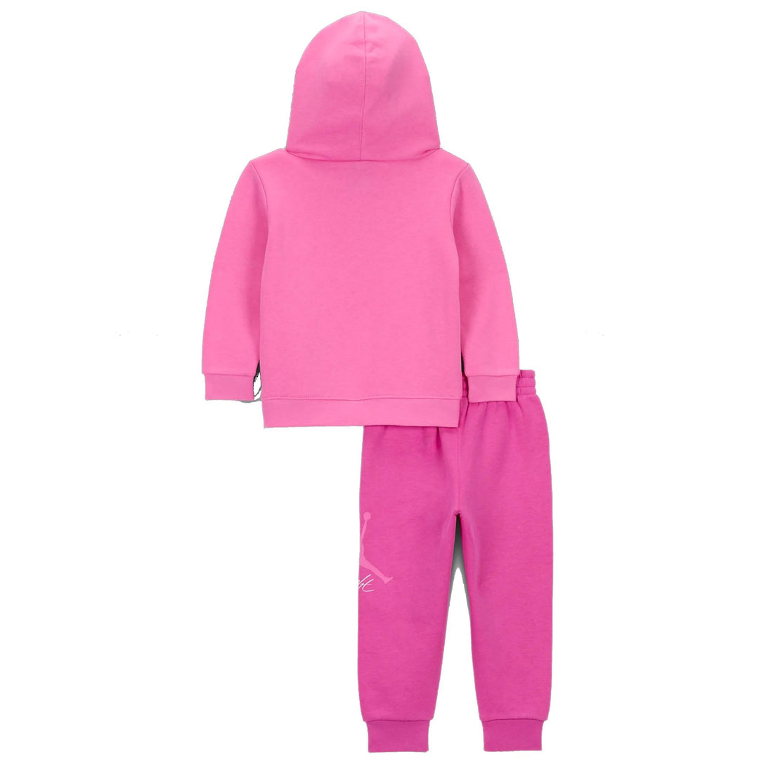 35D423 - Tute - Jordan