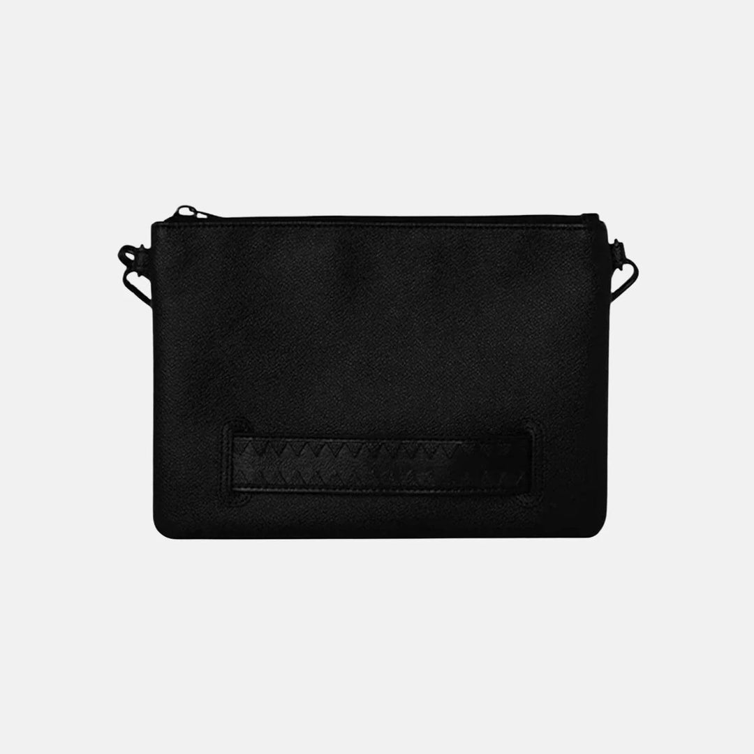 910B9044NSZ - Borse - Sprayground