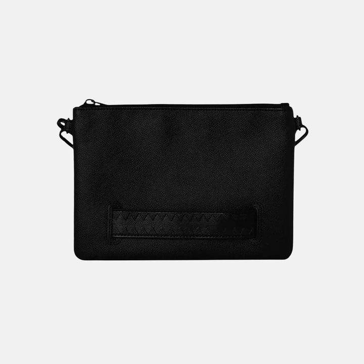 910B9044NSZ - Borse - Sprayground