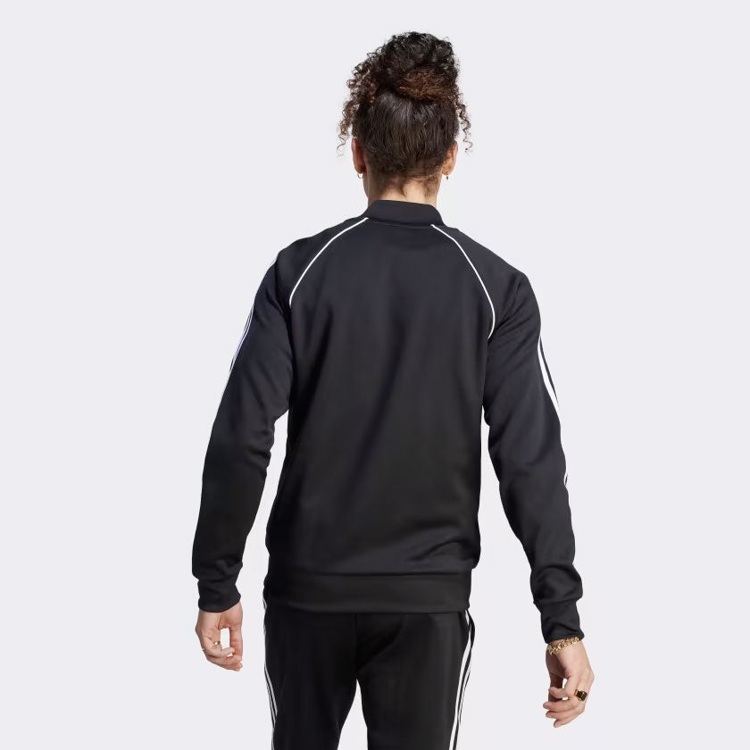 IM4545 - Felpe - Adidas