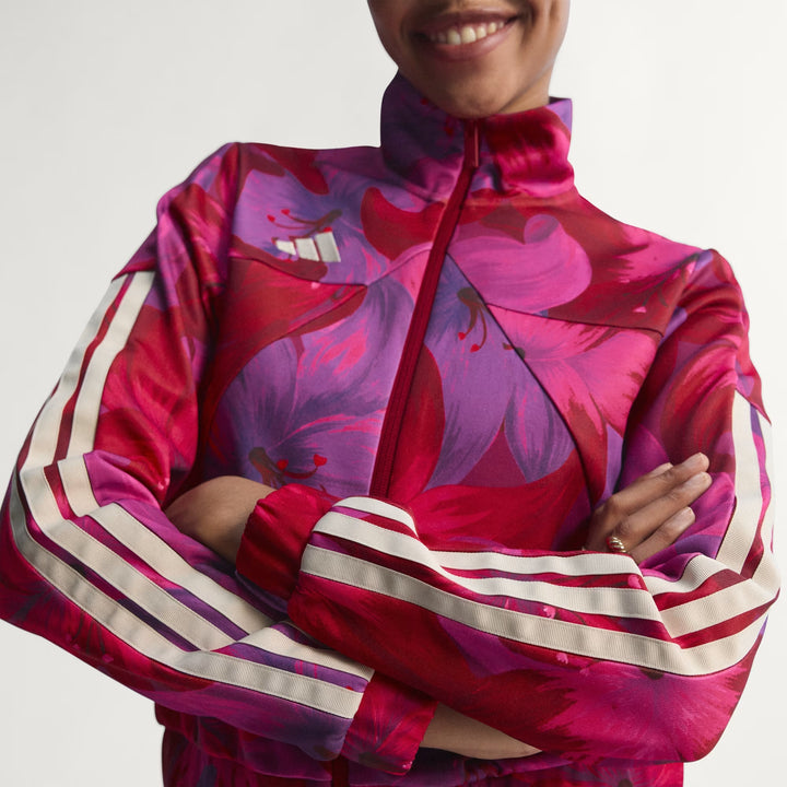 KD4634 - SWEATSHIRT - Adidas