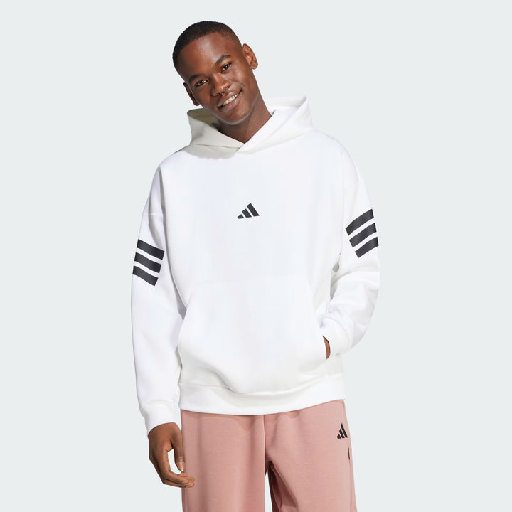 JD4859 - Felpe - Adidas