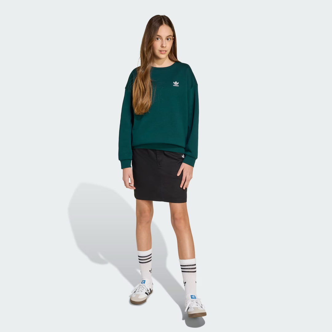 JX2751 - Felpe - Adidas