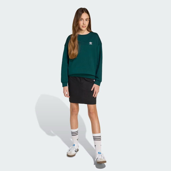 JX2751 - Felpe - Adidas