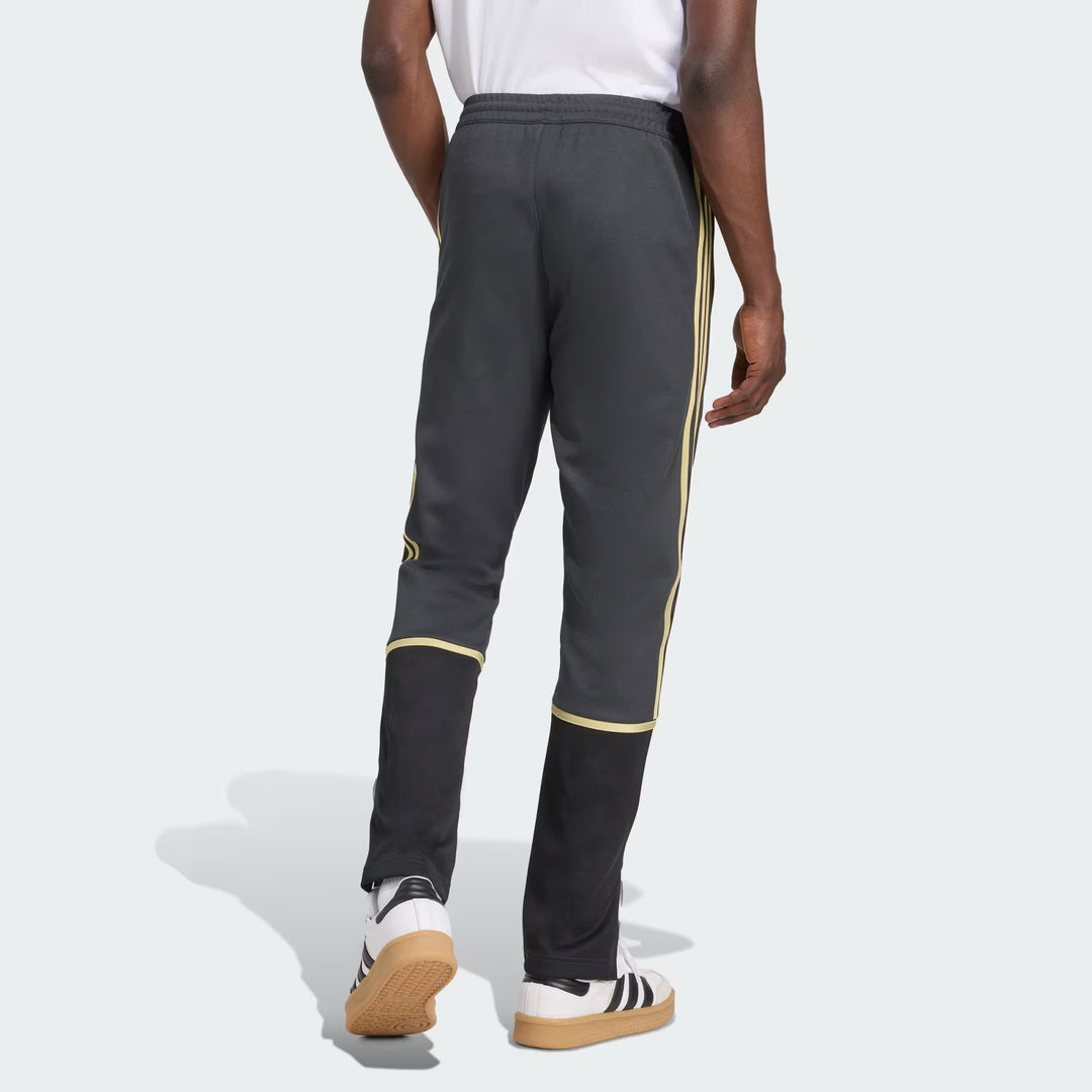 KC7800 - Pantaloni - Adidas
