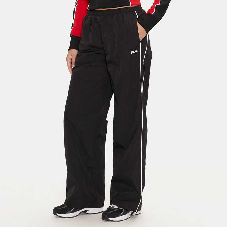 FAW0891 - Pantaloni - Fila