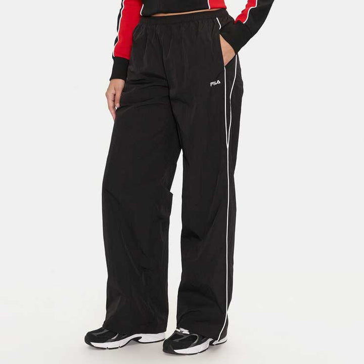 FAW0891 - Pantaloni - Fila
