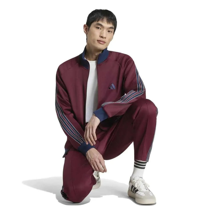 KV5905 - GIACCA - Adidas