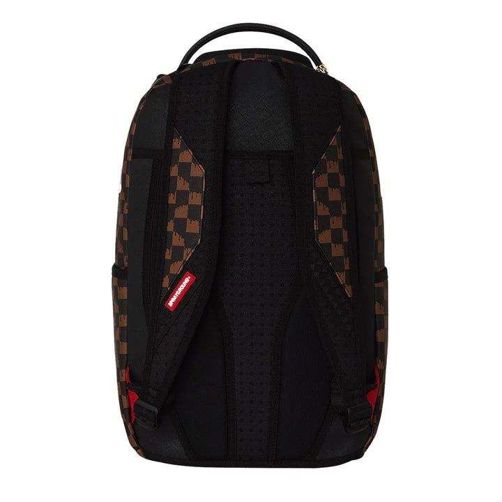 910B8552NSZ - Zaini - Sprayground - [PREORDER]