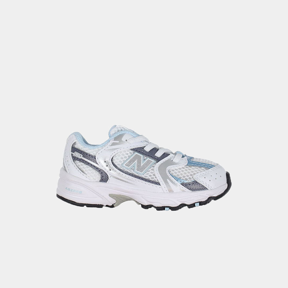 IZ530RA - Scarpe - New Balance